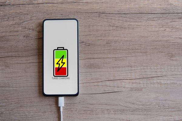 Can Implementing a Turbo Timer Extend the Lifespan of Your Forced Induction System?